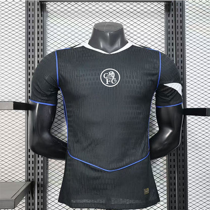 Football Team Jersey