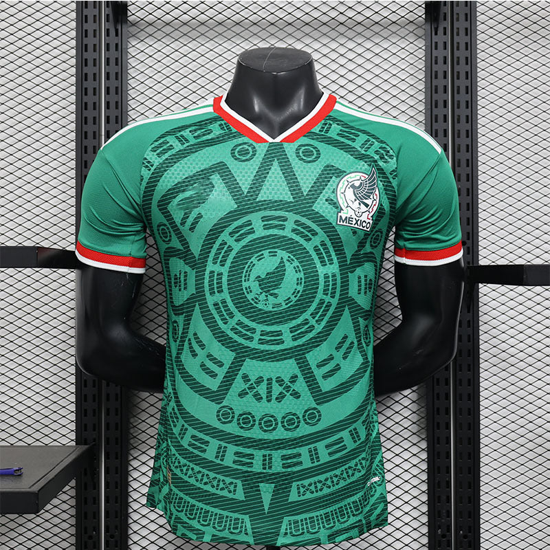 Football Team Jersey