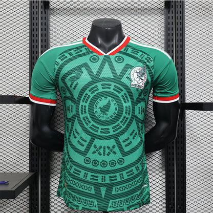 Football Team Jersey