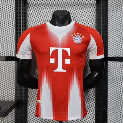 Football Team Jersey