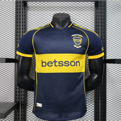 Football Team Jersey