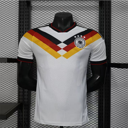 Football Team Jersey