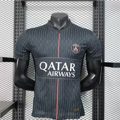 Football Team Jersey