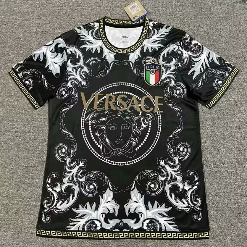 Football Team Jerseys Short Sleeves