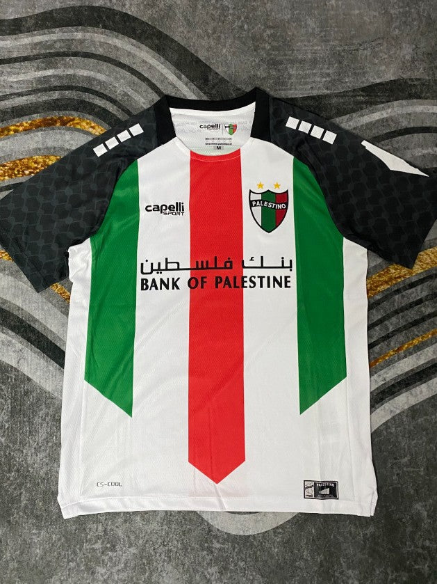 Football Team Jerseys Short Sleeves