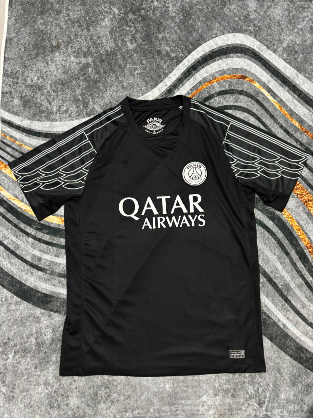 Football Team Jerseys Short Sleeves