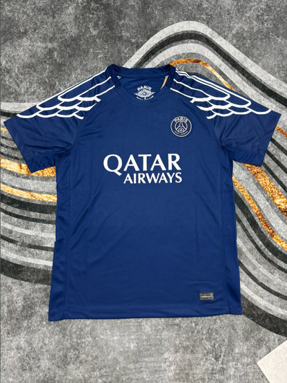 Football Team Jerseys Short Sleeves