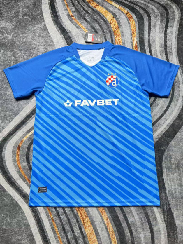 Football Team Jerseys Short Sleeves