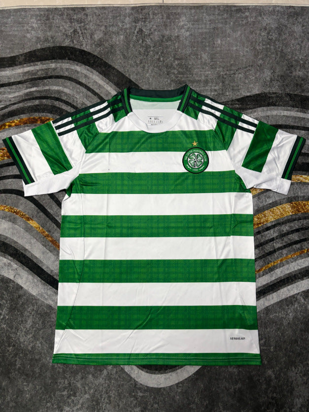 Football Team Jerseys Short Sleeves
