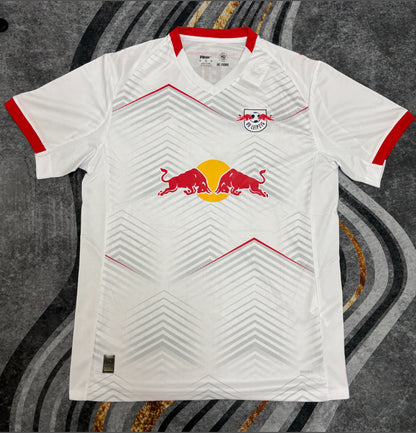 Football Team Jerseys Short Sleeves
