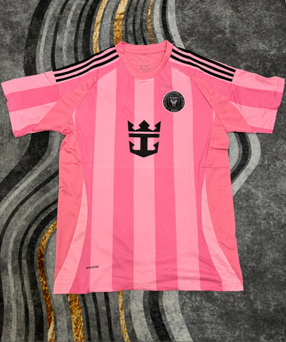 Football Team Jerseys Short Sleeves