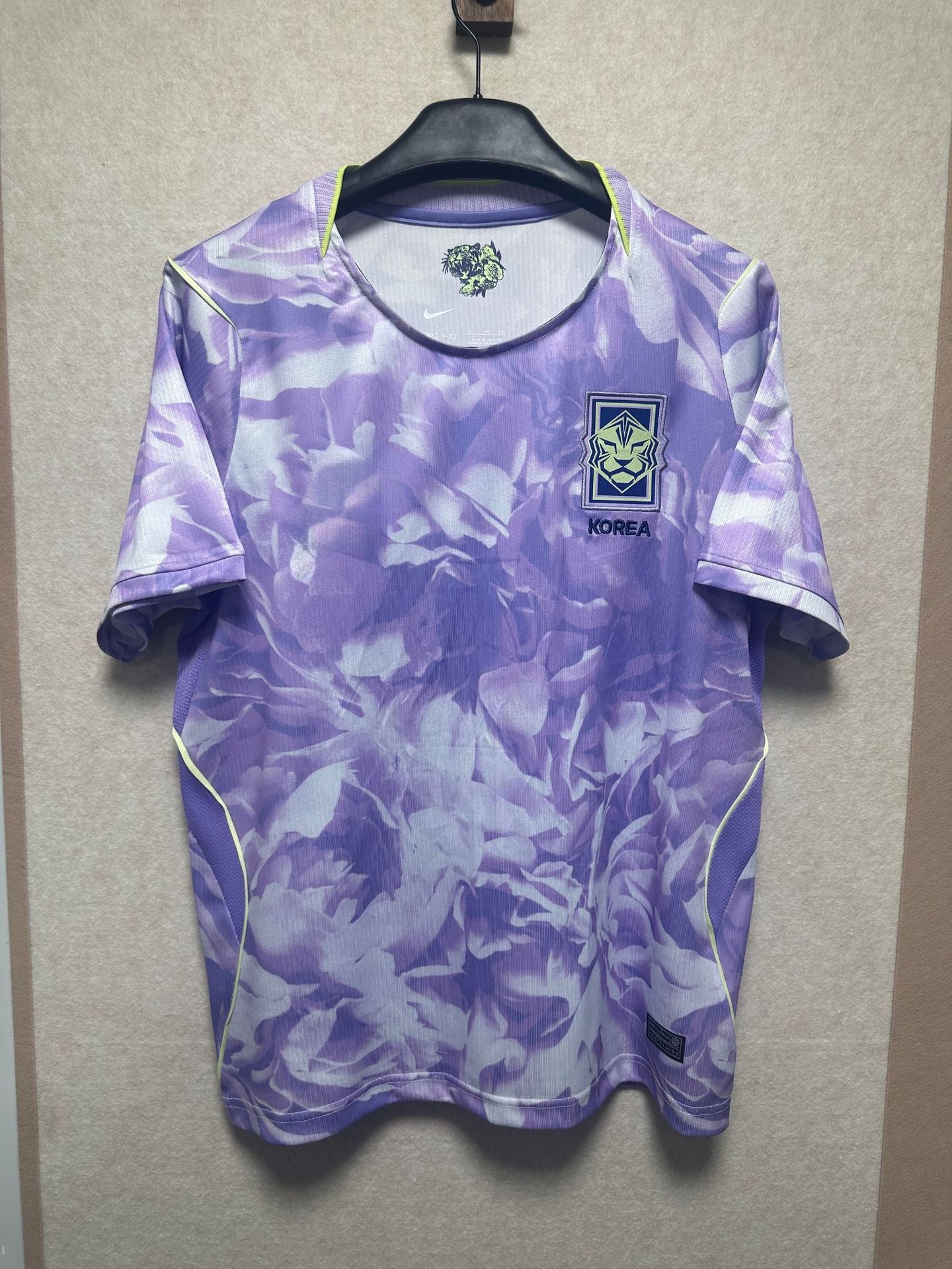 Football Team Jerseys