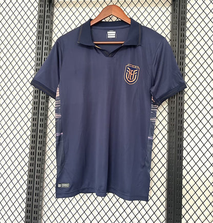 Football Team Jerseys