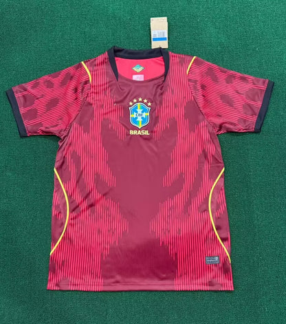 Football Team Jerseys