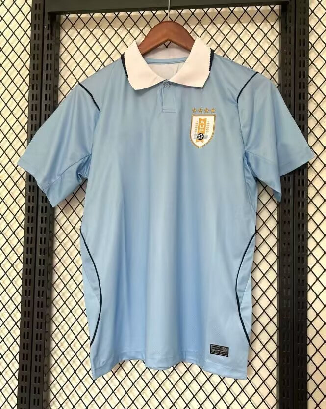 Football Team Jerseys