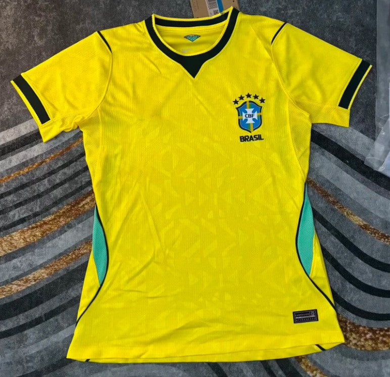 Football Team Jerseys