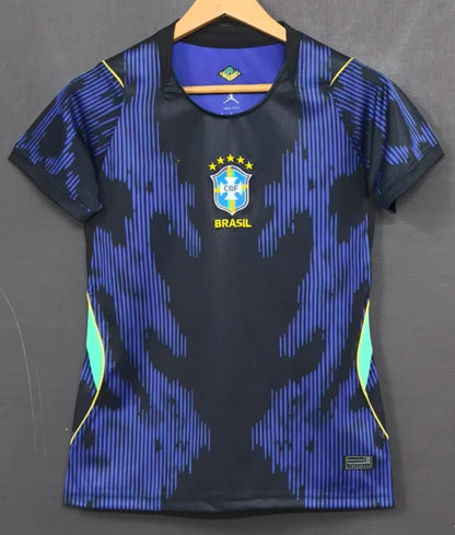 Football Team Jerseys