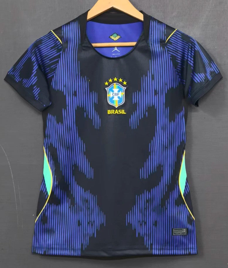 Football Team Jerseys