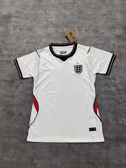 Football Team Jerseys
