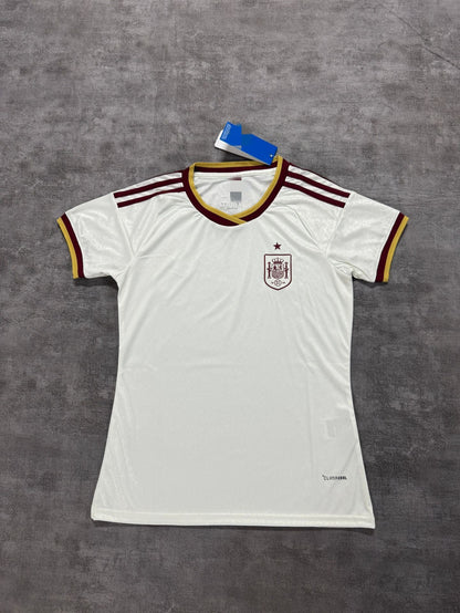 Football Team Jerseys