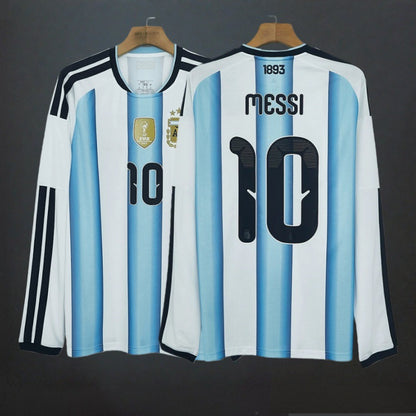 Football Team Jerseys