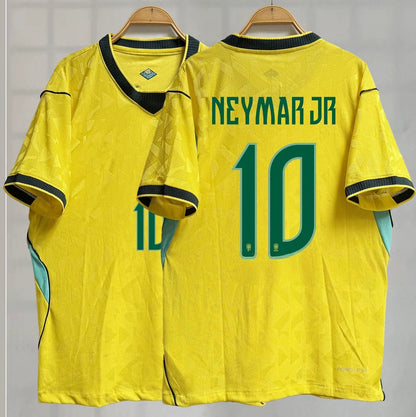 Football Team Jerseys