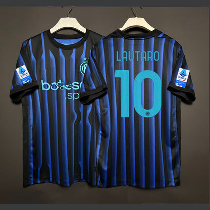 Football Team Jerseys