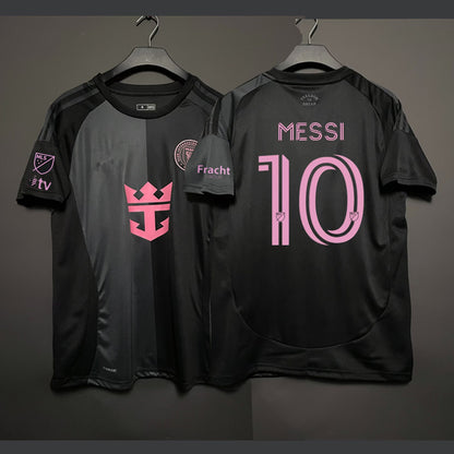 Football Team Jerseys