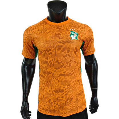Football Team Jerseys