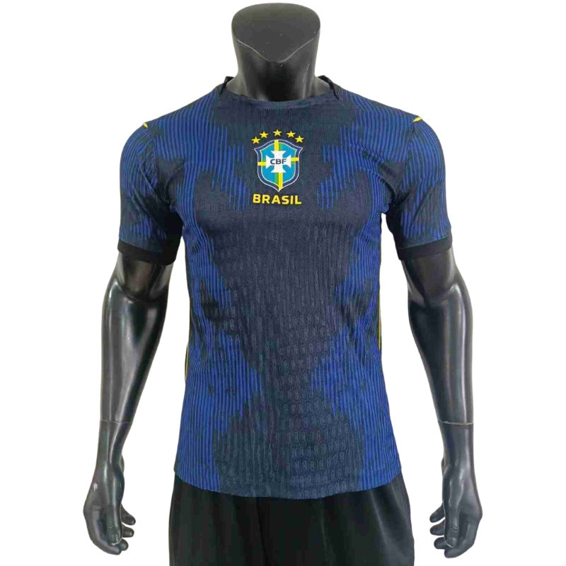 Football Team Jerseys