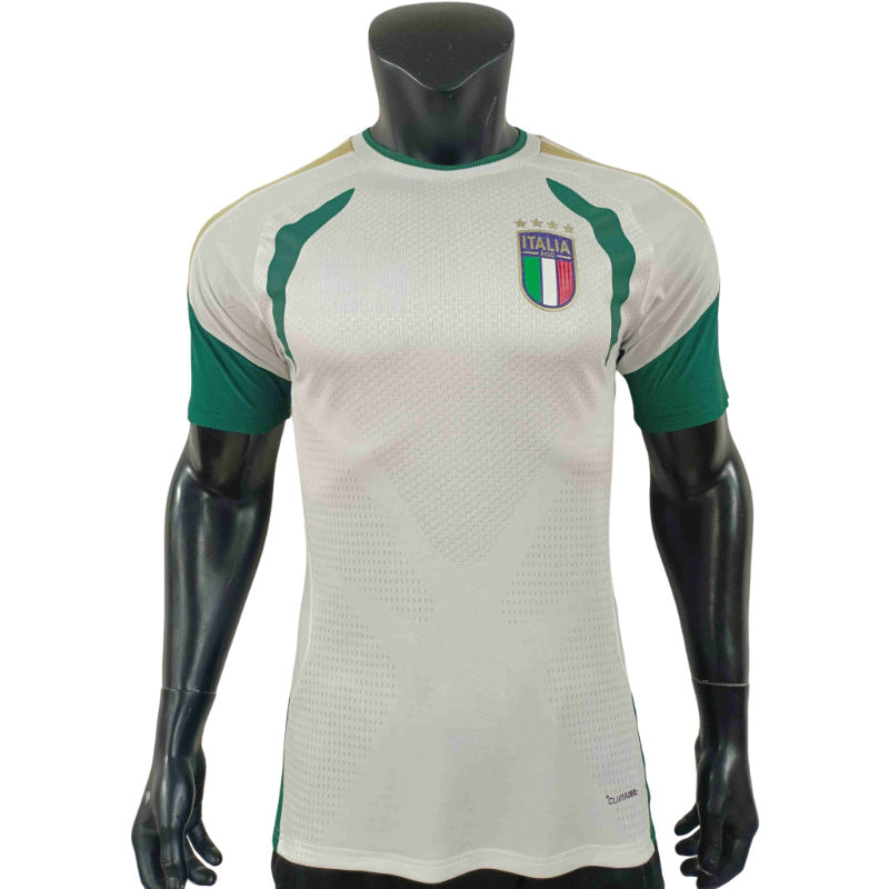 Football Team Jerseys