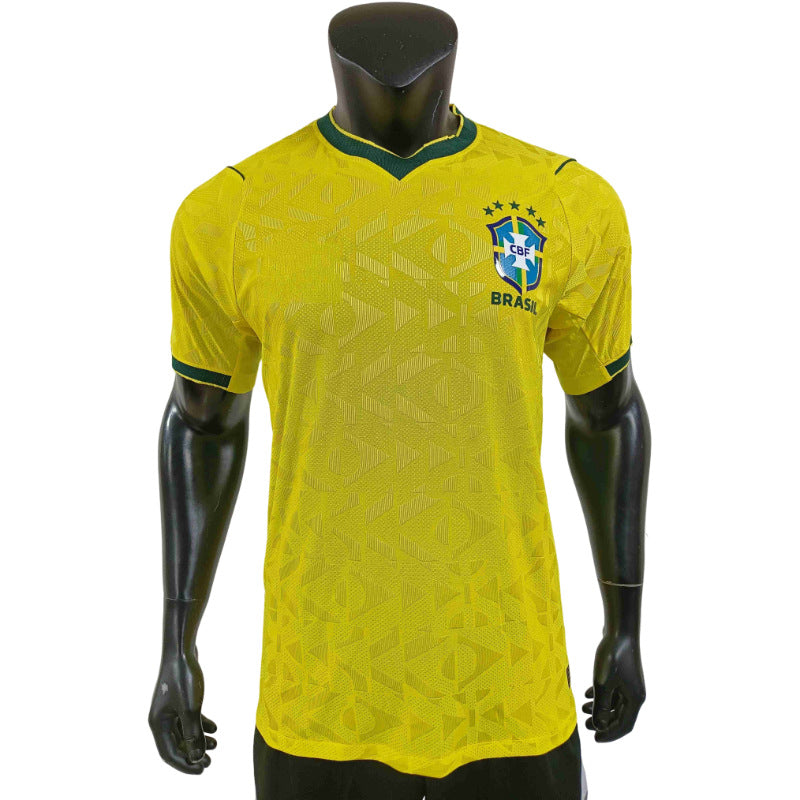 Football Team Jerseys