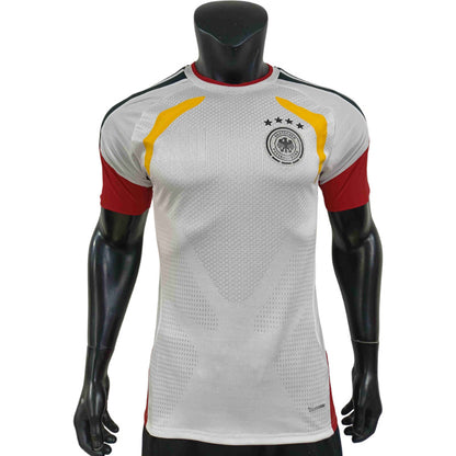Football Team Jerseys