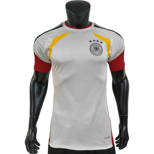 Football Team Jerseys