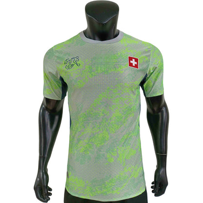 Football Team Jerseys