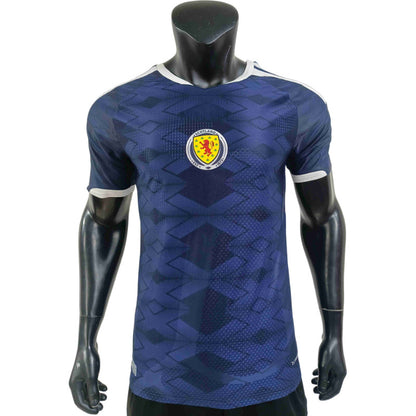 Football Team Jerseys