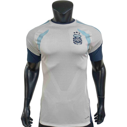 Football Team Jerseys