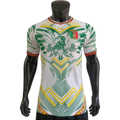 Football Team Jerseys