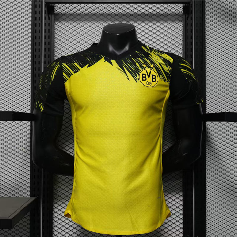 Football Team Jerseys