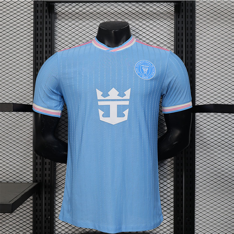 Football Team Jerseys