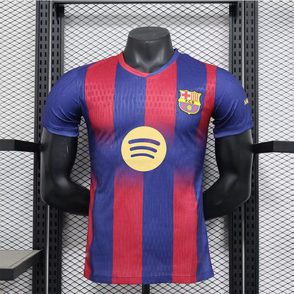 Football Team Jerseys