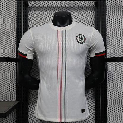 Football Team Jerseys