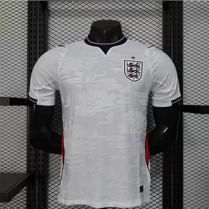Football Team Jerseys