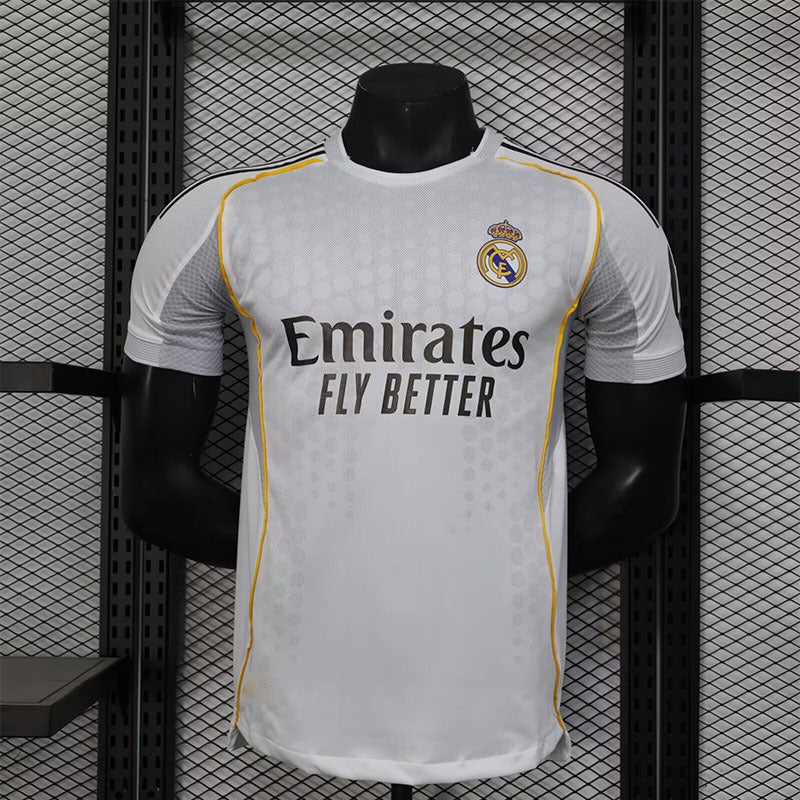 Football Team Jerseys