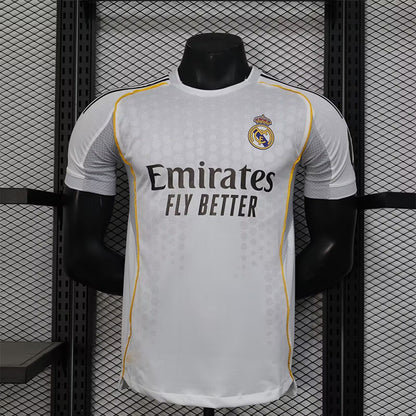 Football Team Jerseys