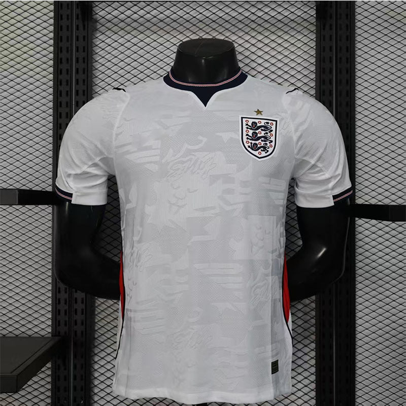 Football Team Jerseys