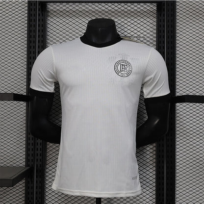 Football Team Jerseys