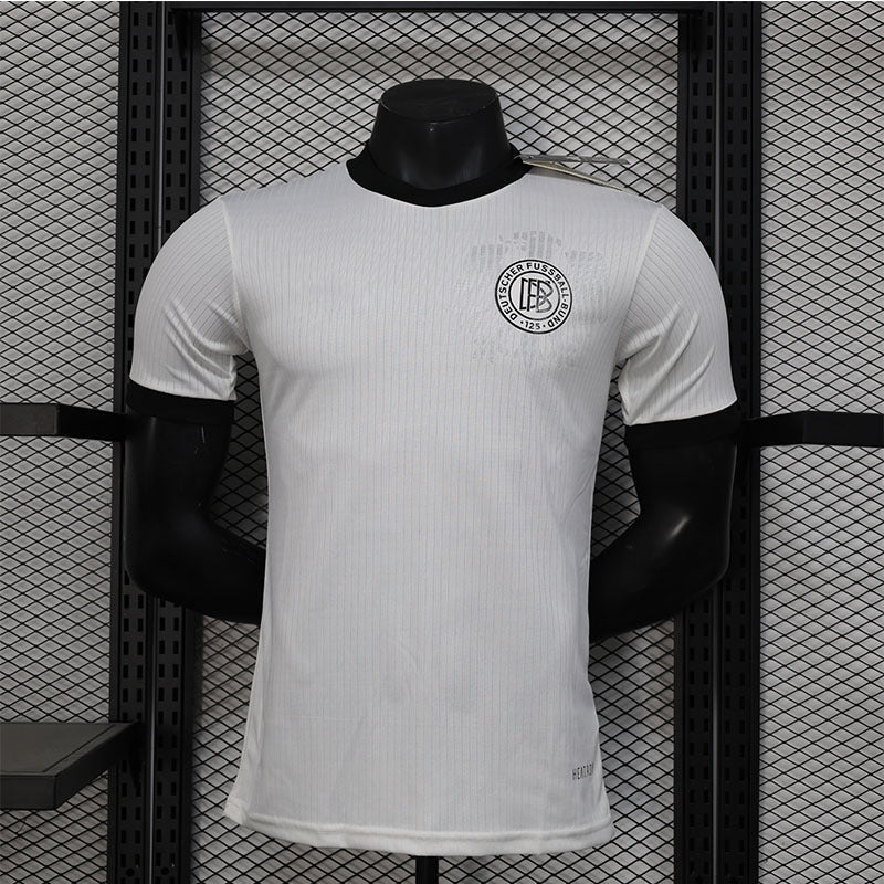 Football Team Jerseys