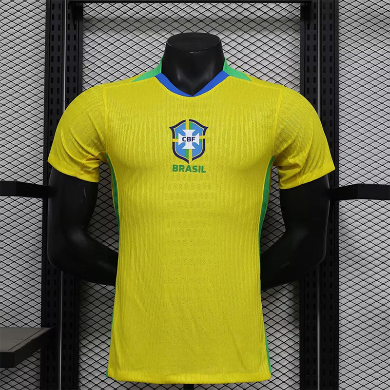 Football Team Jerseys
