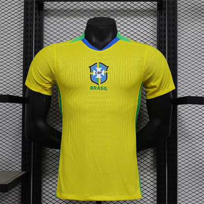Football Team Jerseys